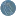Mercantidoltremare.com Favicon