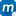 Mercantil.com Logo