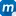 Mercantil.com Favicon