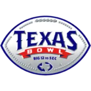 Mercaritexasbowl.com Favicon