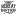Mercatbistro.com Favicon