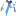 Mercate.fr Favicon