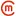 Mercateo.com Favicon