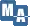 Mercatinoannunci.eu Favicon