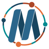 Mercato-Emploi.com Logo