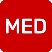 Mercatoendirect.com Logo