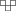 Mercatoplace.com Favicon