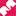 Mercator.si Favicon