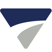 Mercavell.de Logo