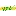 Mercaventas.com Favicon