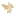 Merceariabresser.com.br Favicon