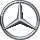 Mercedes-Autostar.az Favicon