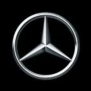 Mercedes-Benz-Altherr.ch Favicon