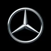 Mercedes-Benz-Bank.net Favicon