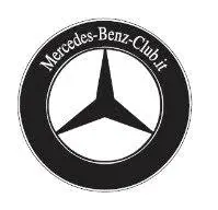 Mercedes-Benz-Club.it Favicon