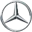 Mercedes-Benz.com.gt Favicon