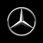 Mercedes-Benzautoverzekering.nl Favicon