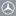 Mercedes-Club.by Logo