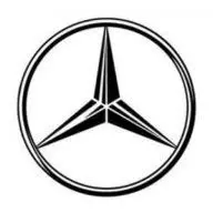 Mercedes-Luxury.com Favicon