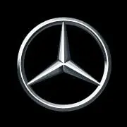 Mercedes.fr Logo
