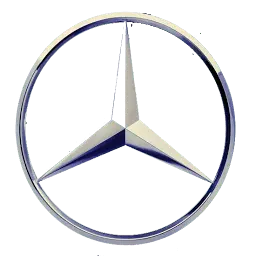 Mercedesbenzoffortlauderdale.net Logo