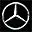 Mercedesbenzorlandpark.com Favicon