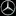 Mercedesbenzsouthorlando.com Logo