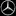 Mercedesbenzsouthorlando.com Favicon