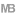 Mercedesblog.com Logo