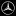 Mercedesgenuineparts.co.uk Favicon