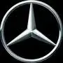 MercedesofQuadcities.com Favicon