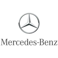 Mercedespantelidis.gr Favicon