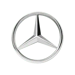 Mercedespartswholesale.com Favicon