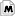 Mercedesprint.com Logo