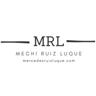 Mercedesruizluque.com Favicon