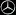 Mercedestn.sk Favicon