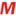 Mercekhabergazetesi.com Logo