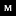 Mercer-Cafe-Danro.com Favicon