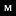 Mercer-Cafe.com Favicon