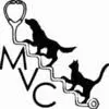 Mercerclinic.org Favicon