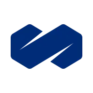 Mercer.com.cn Logo