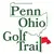 Mercercountygolftrail.com Favicon