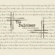 Mercerdulcimer.com Logo
