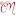 Merceriacapizzi.com Favicon