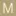 Mercersevilla.com Favicon