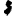 Mercerultimate.org Favicon
