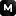Merch.com.br Logo