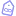 Merchan.link Favicon