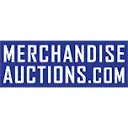 Merchandiseauctions.com Favicon