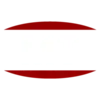 Merchandisingtools.com Logo